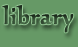 Resource Library